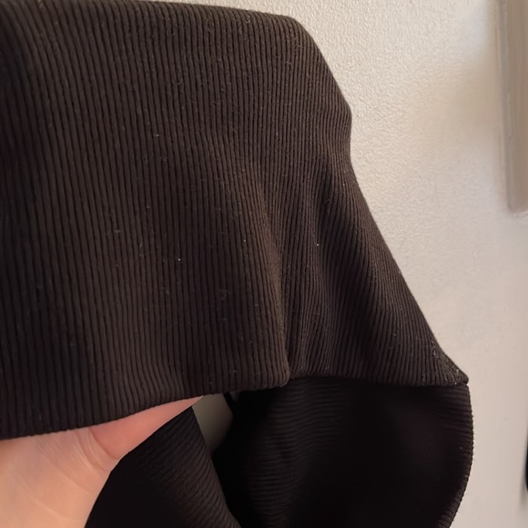 Tube Top - Picture 4 of 4